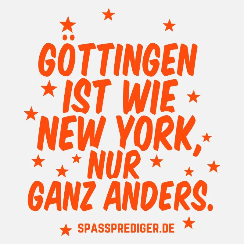 Göttingen