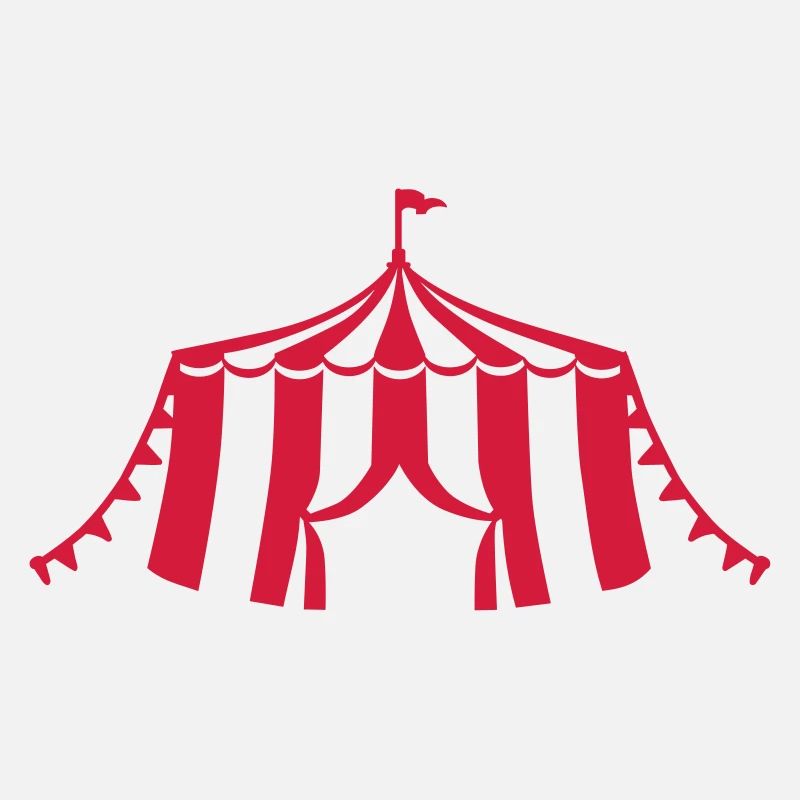 Zirkus