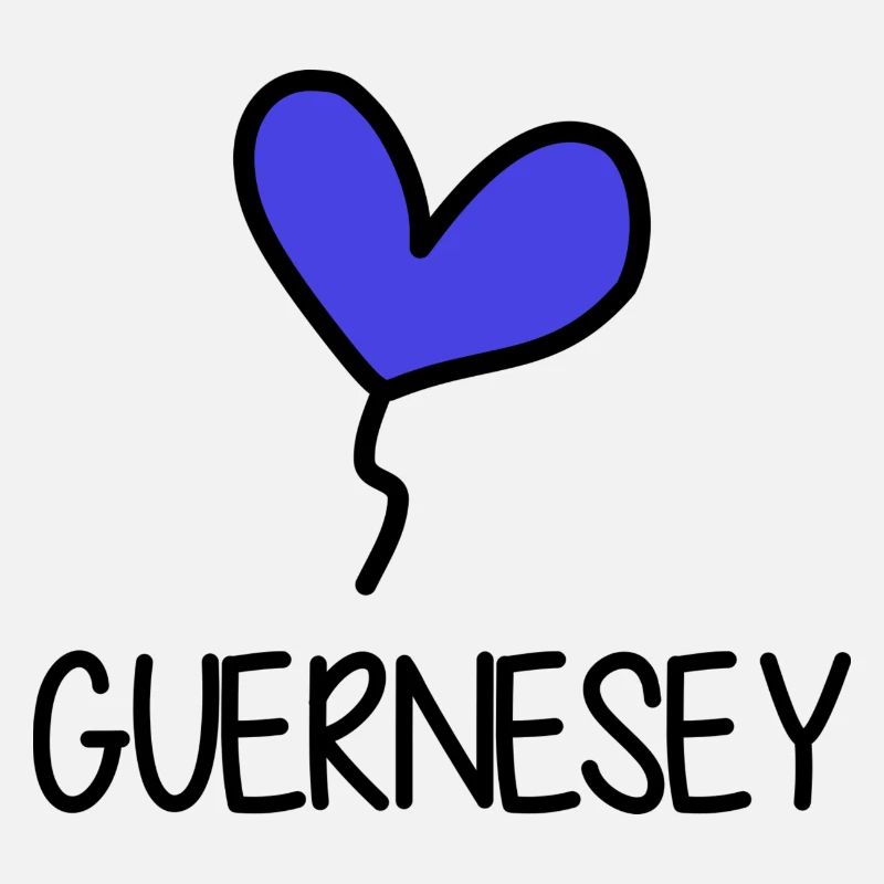 GUERNSEY