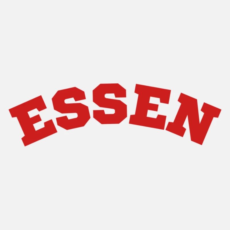 Essen