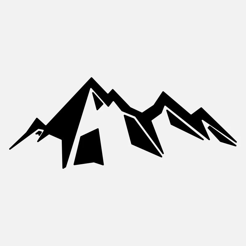 Mountains Mountain Mountains 16