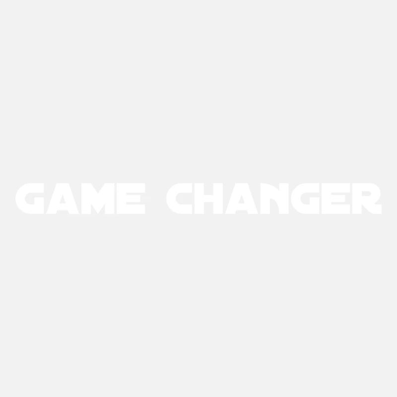 Changer la donne