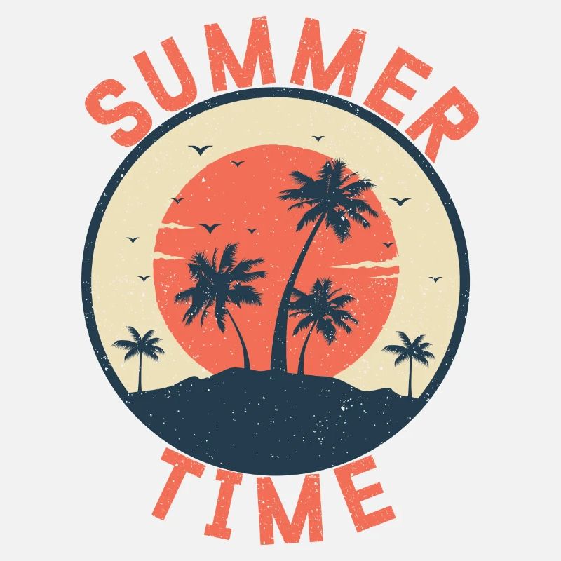 Summer Time