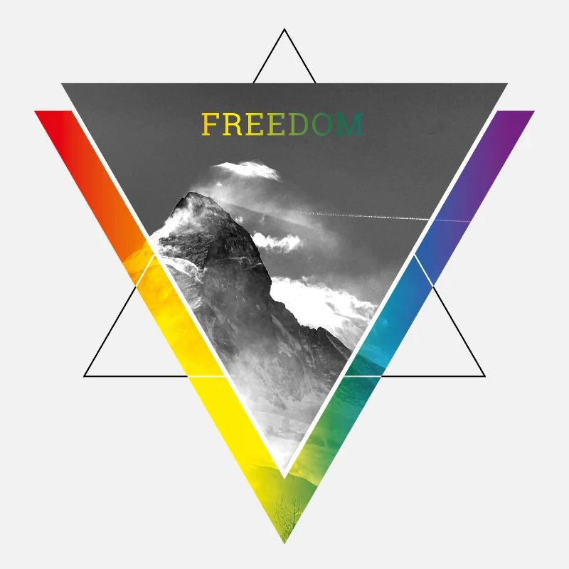 Liberté