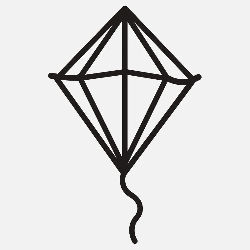 Kite