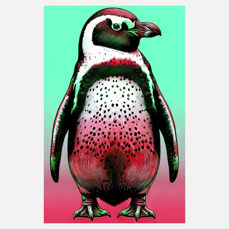 pingouin