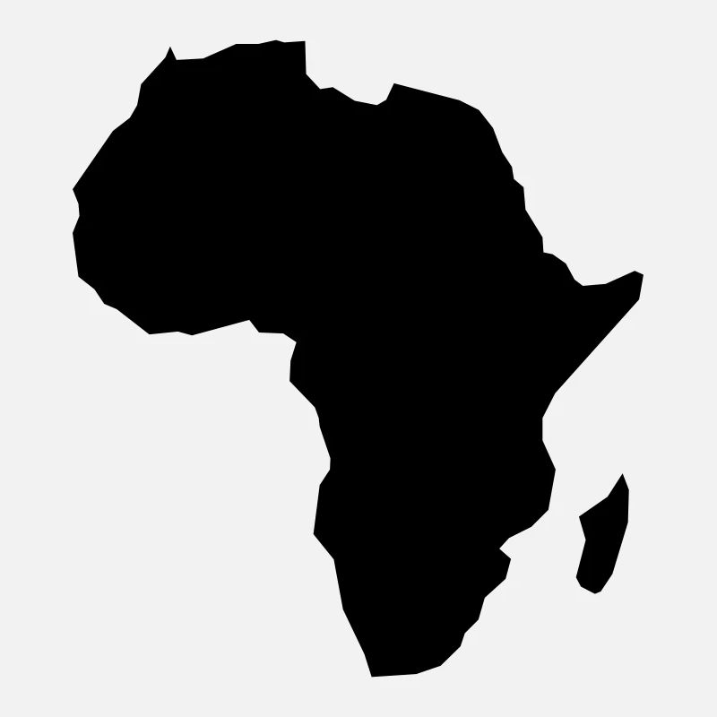 AFRIQUE