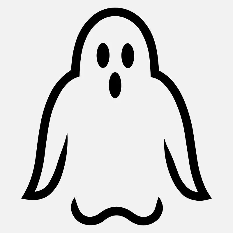 Geist