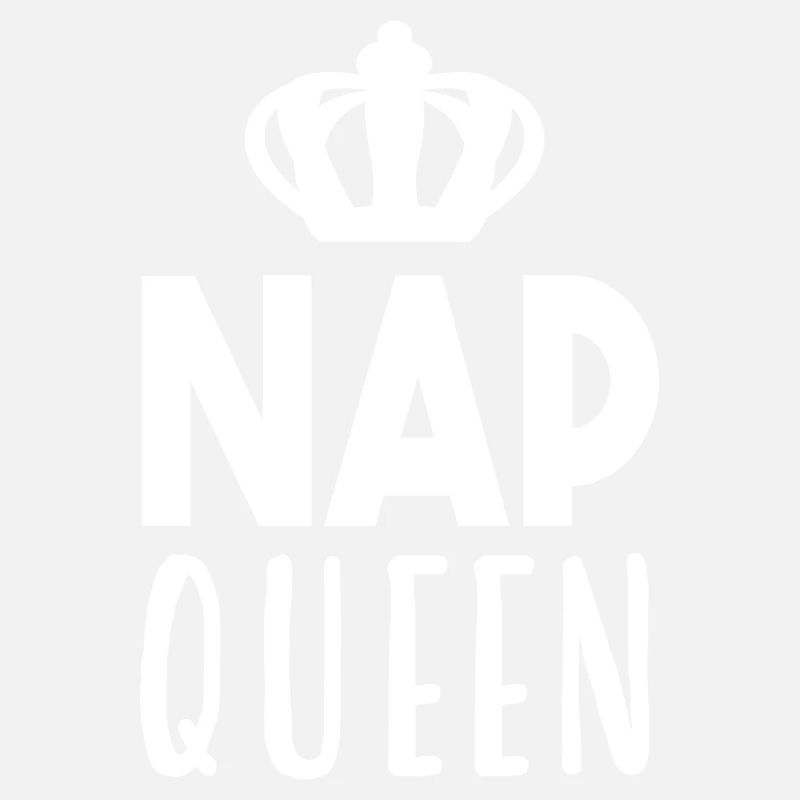 Nap Queen
