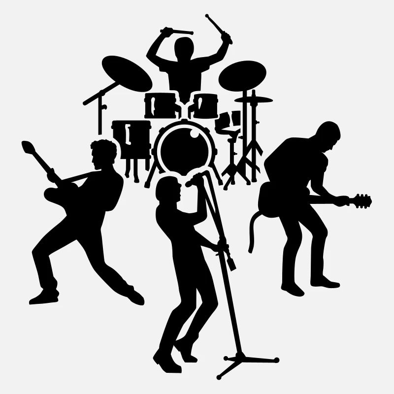 Orchestre