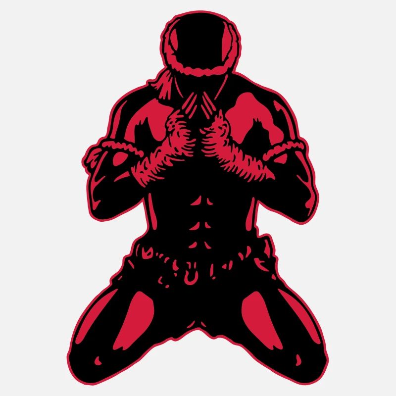 muay_thai_fighter04b