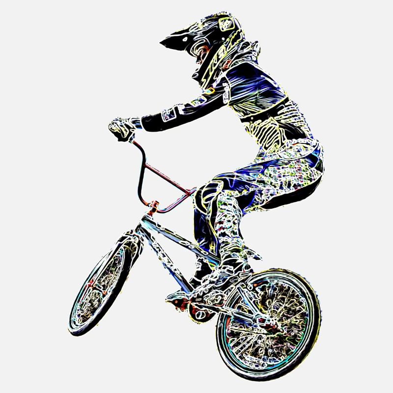 BMX