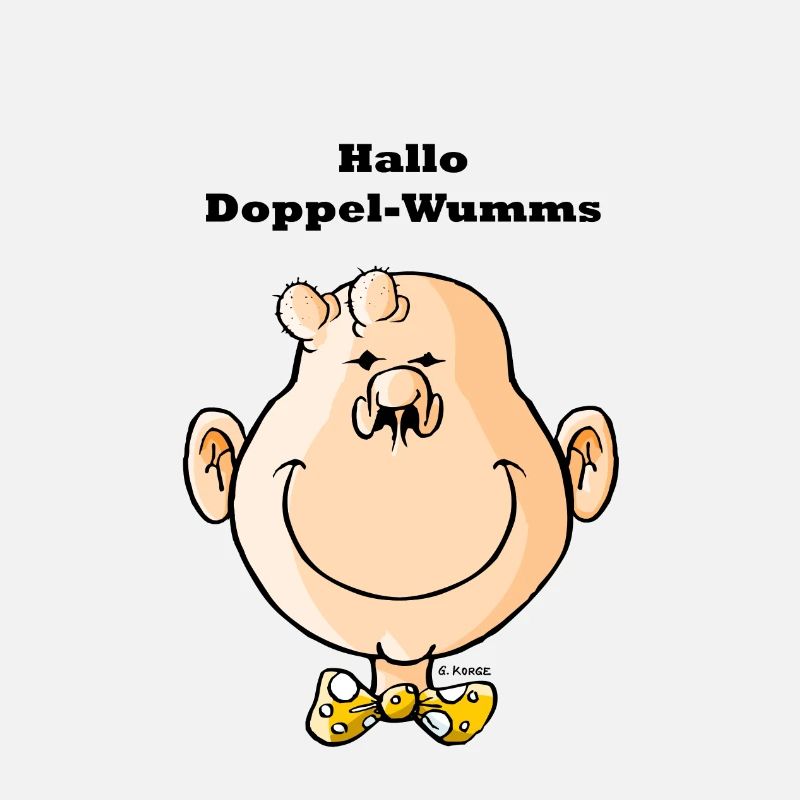 Beispiel Kopp Doppelwumms