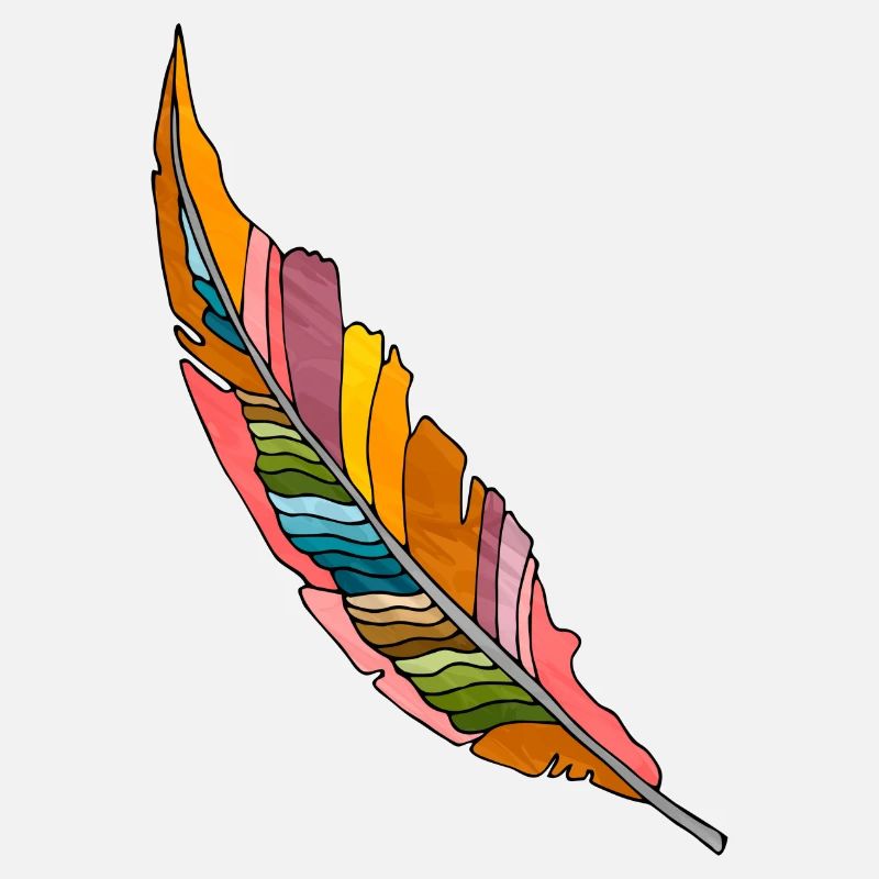 Plume