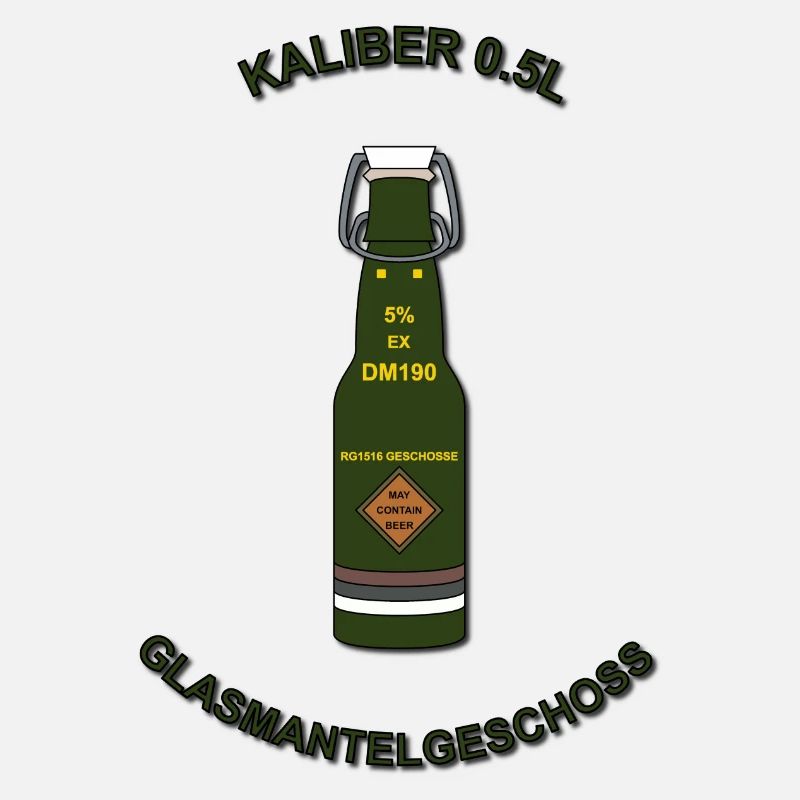 Glasmantelgeschoss V2