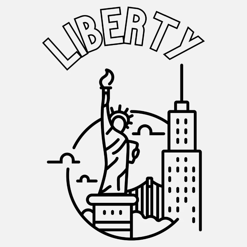 Liberté