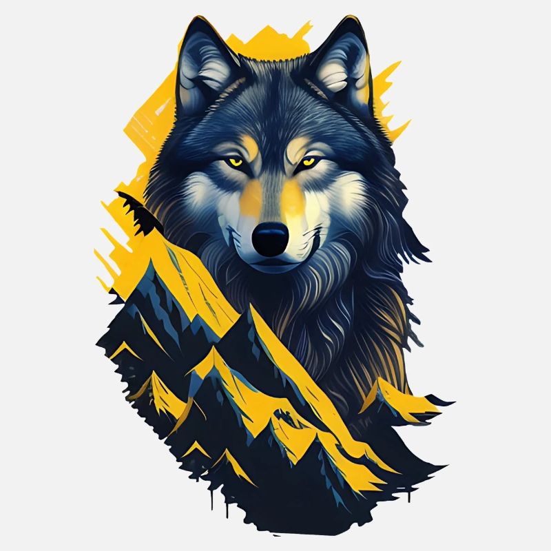 loup