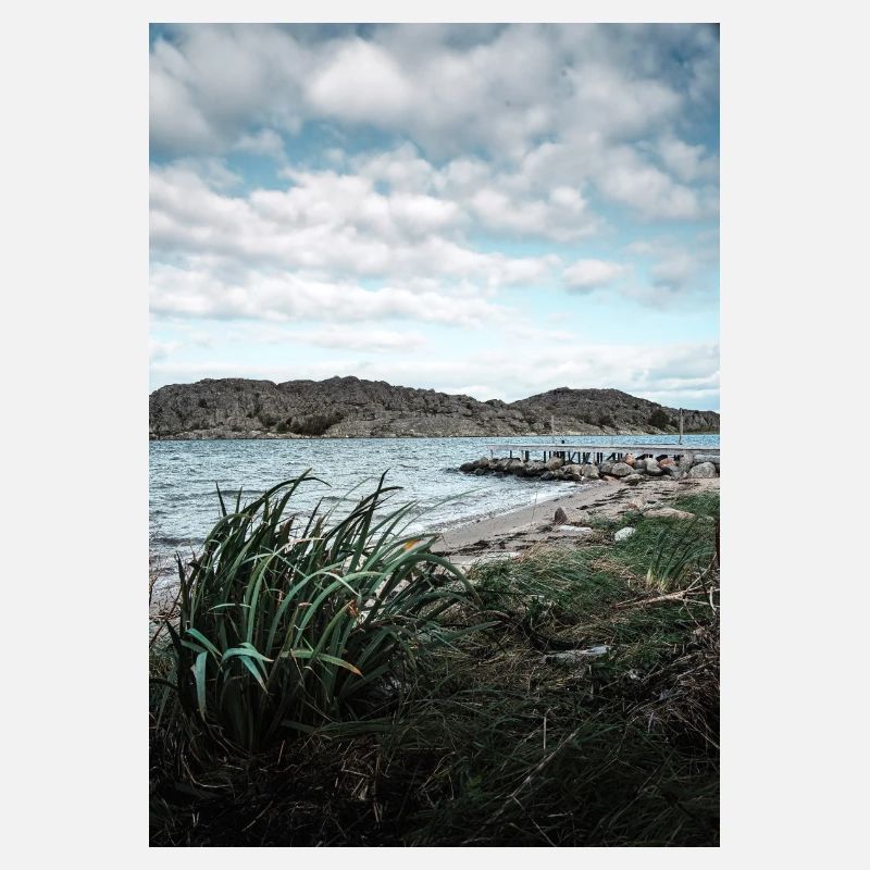 mer