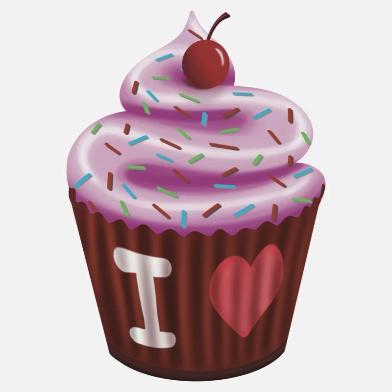 Cupcake