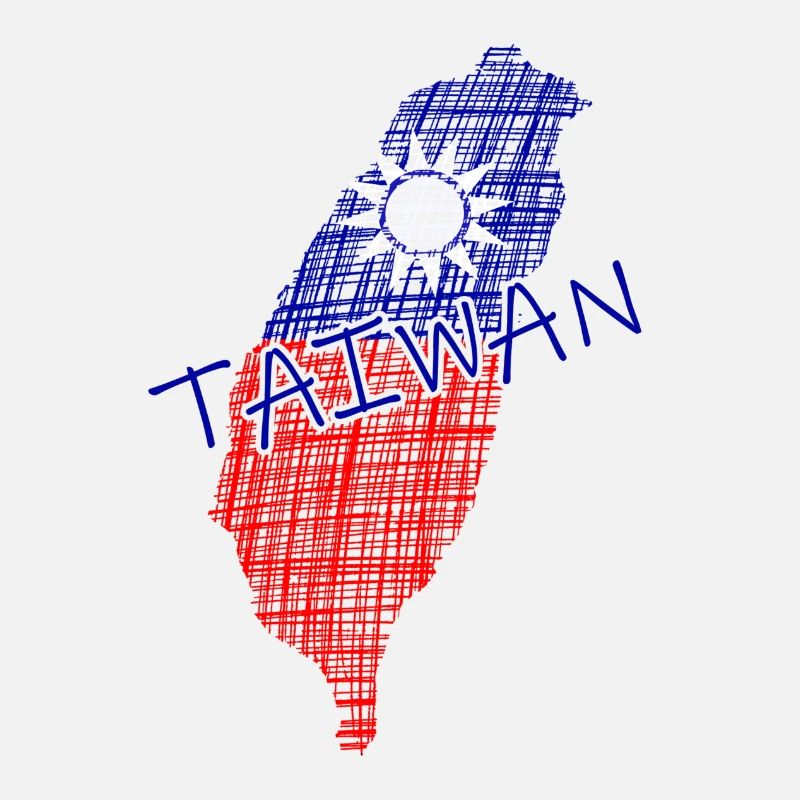 Taiwan