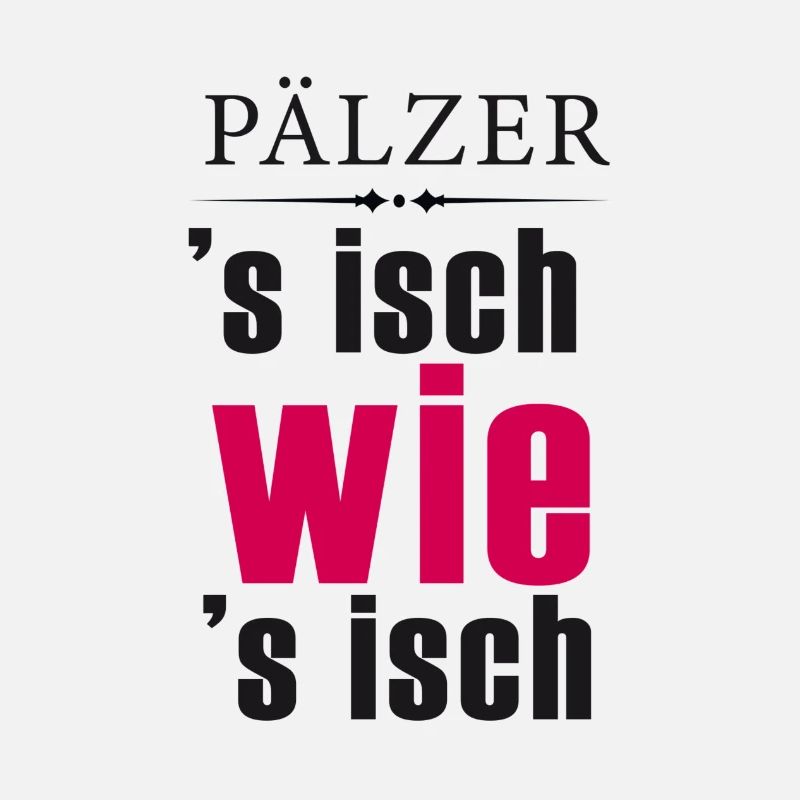 Pälzer02