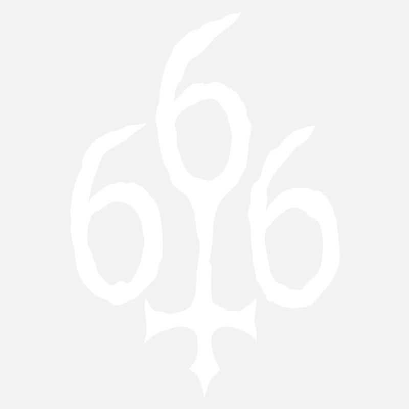 66+6
