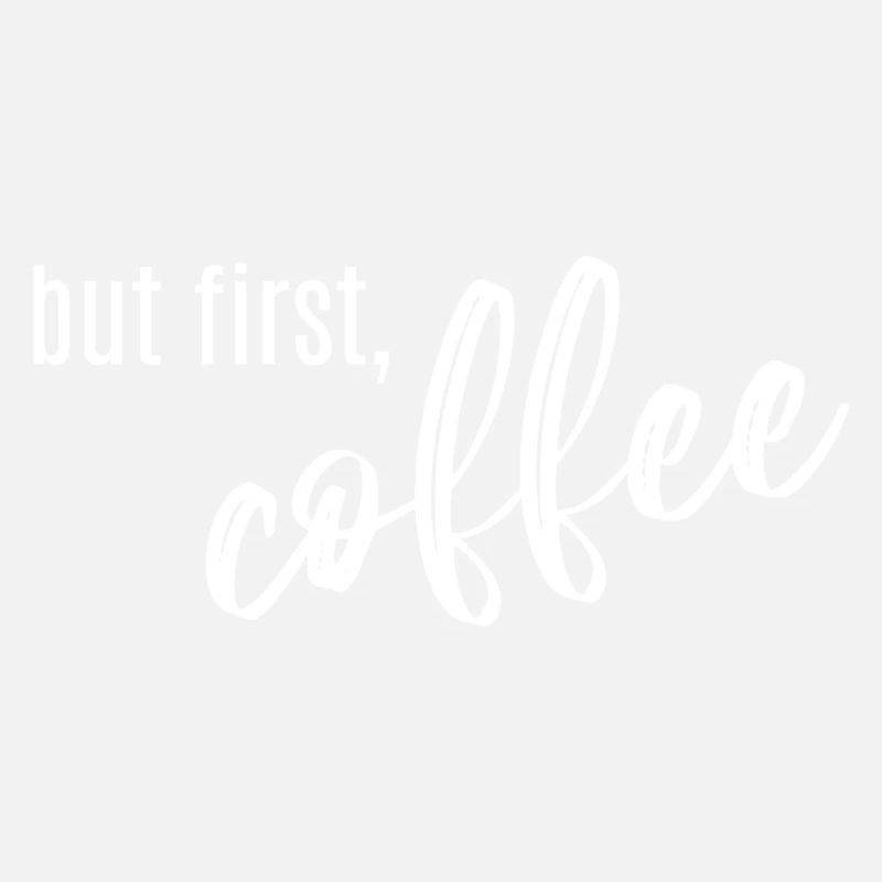 coffeetime