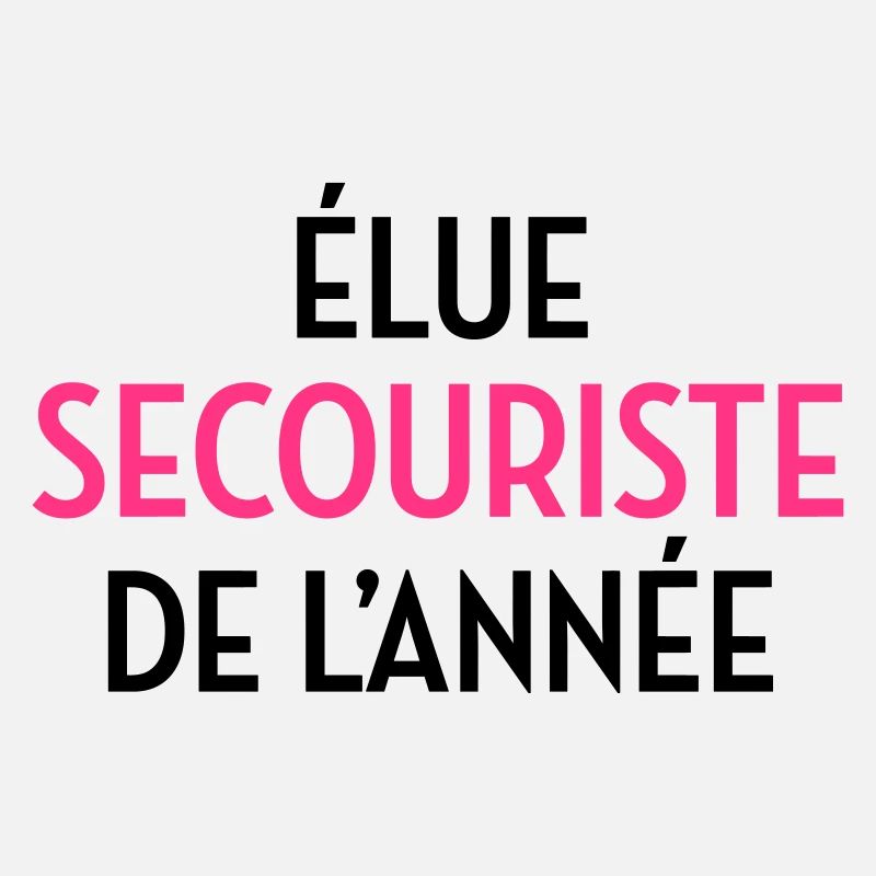 Secourisme / Secouriste / Secours / Secourir