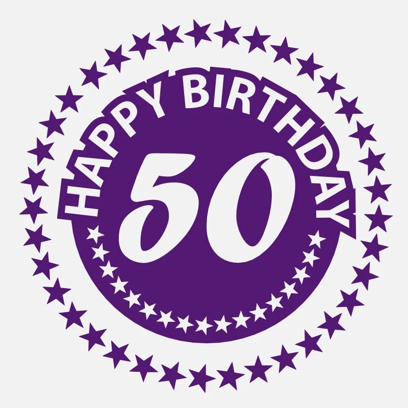 50