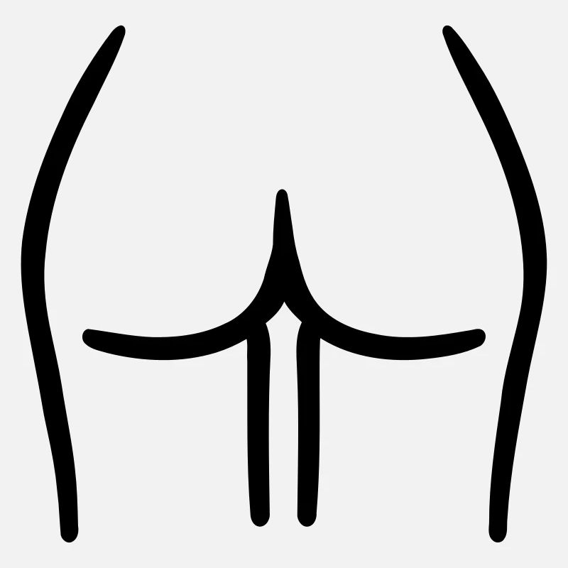 Po