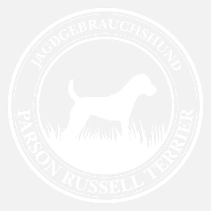 Parson Russell Terrier Jagdgebrauchshund Wilsigns