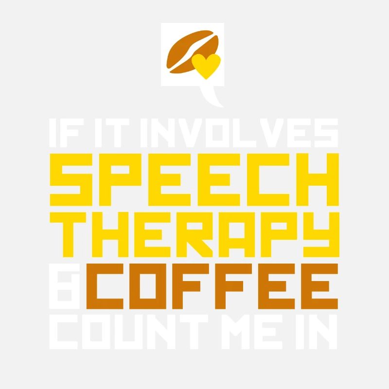 Speech Therapist Speech Therapy Speech Therapist