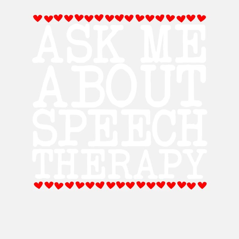 Speech Therapist Speech Therapy Speech Therapist