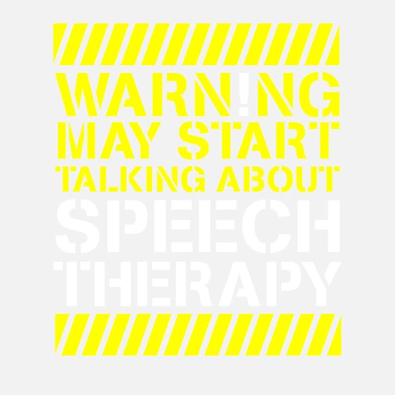 Speech Therapist Speech Therapy Speech Therapist
