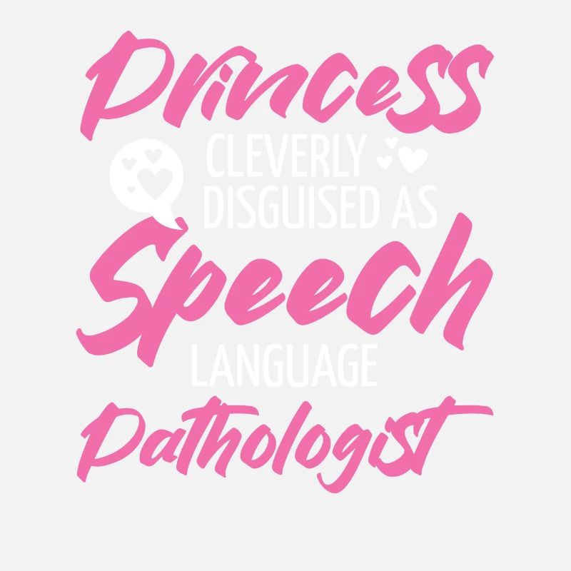 Speech Therapist Speech Therapy Speech Therapist