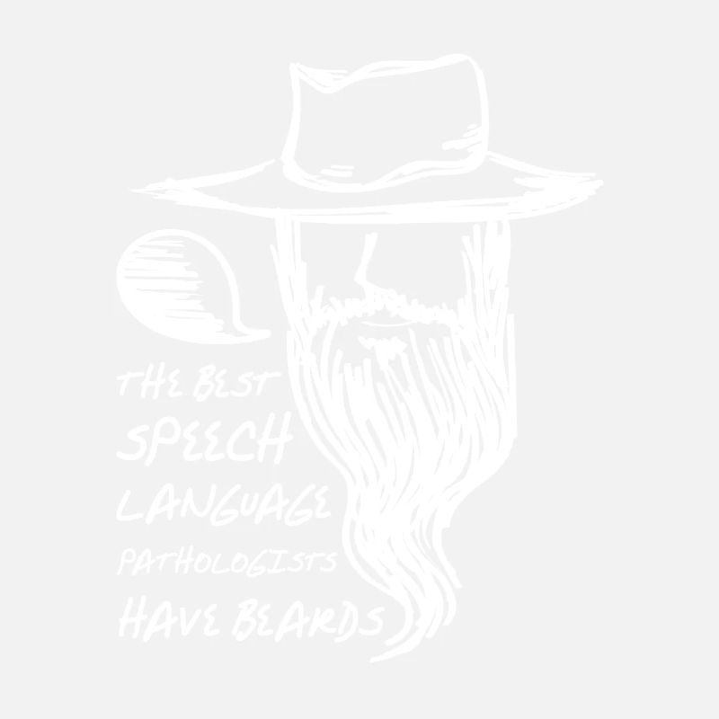 Speech Therapist Speech Therapy Speech Therapist