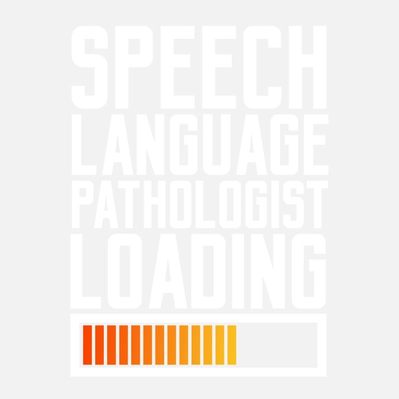 Speech Therapist Speech Therapy Speech Therapist