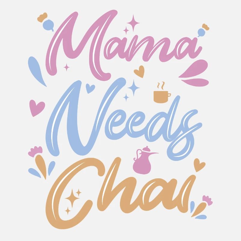 Chai Latte Tea Drink tea drinkers