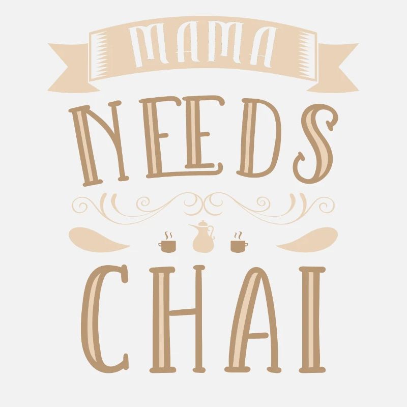 Chai Latte Tea Drink tea drinkers