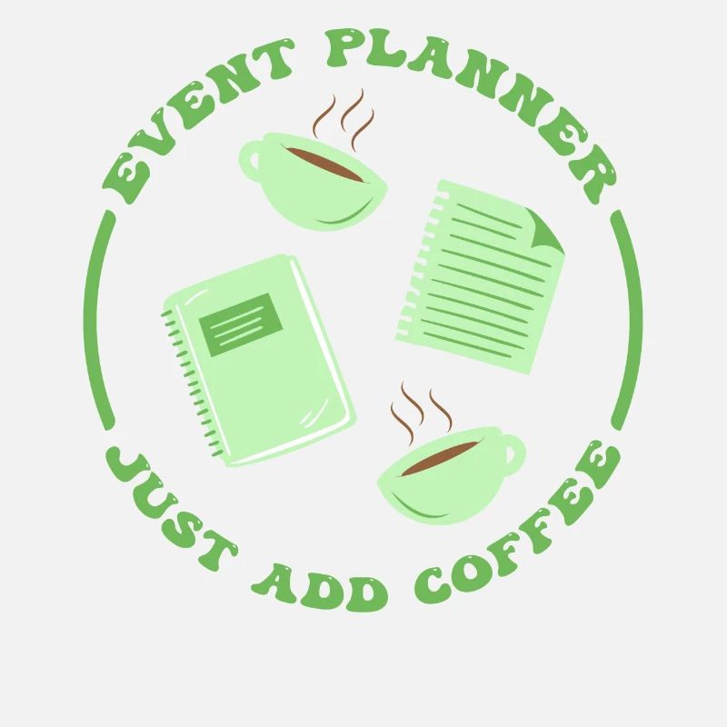 Event Manager Event Event Manager