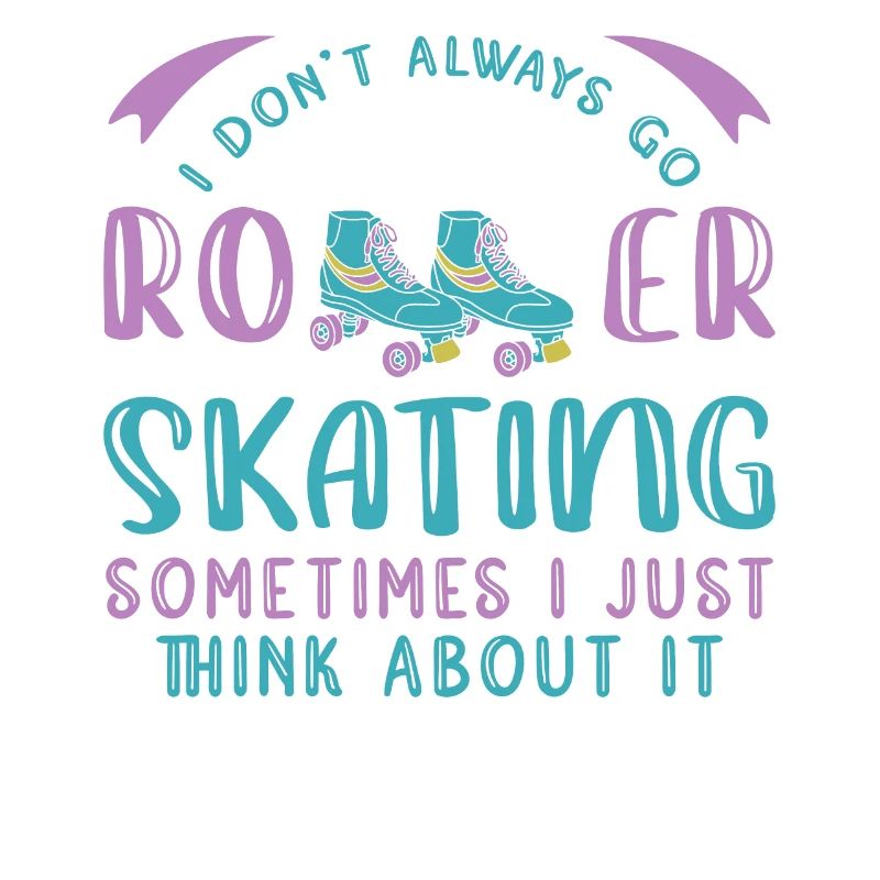 Roller Skating Inline Skating Inline Skates