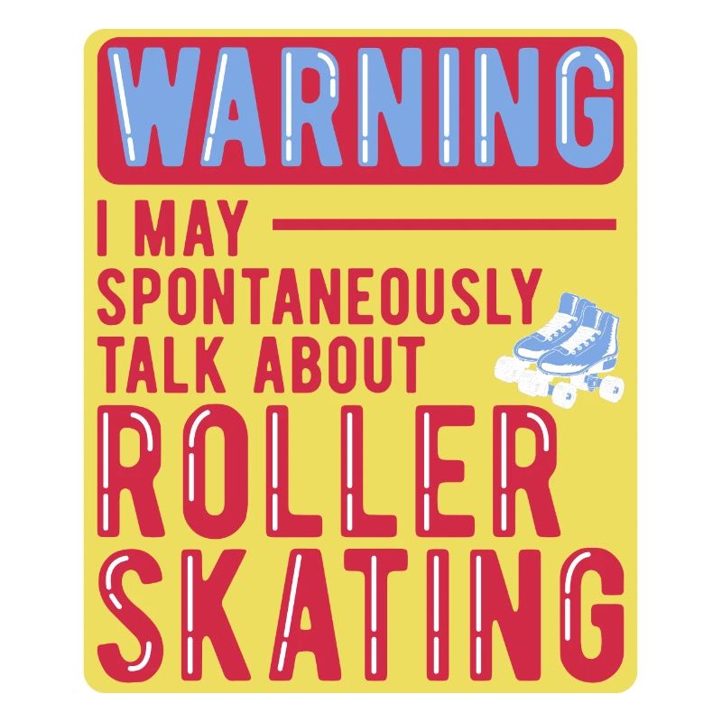 Roller Skating Inline Skating Inline Skates