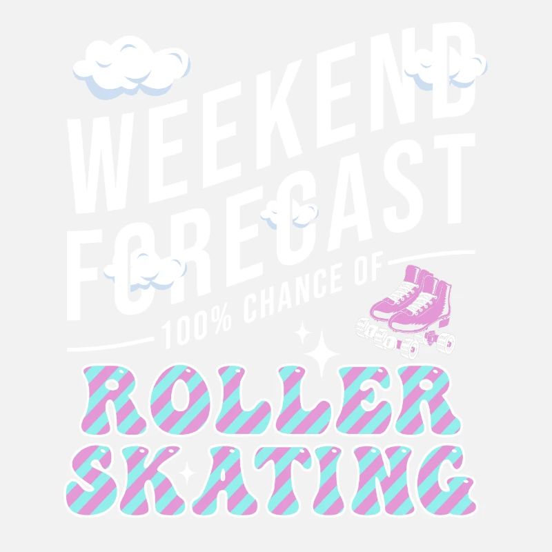 Roller Skating Inline Skating Inline Skates