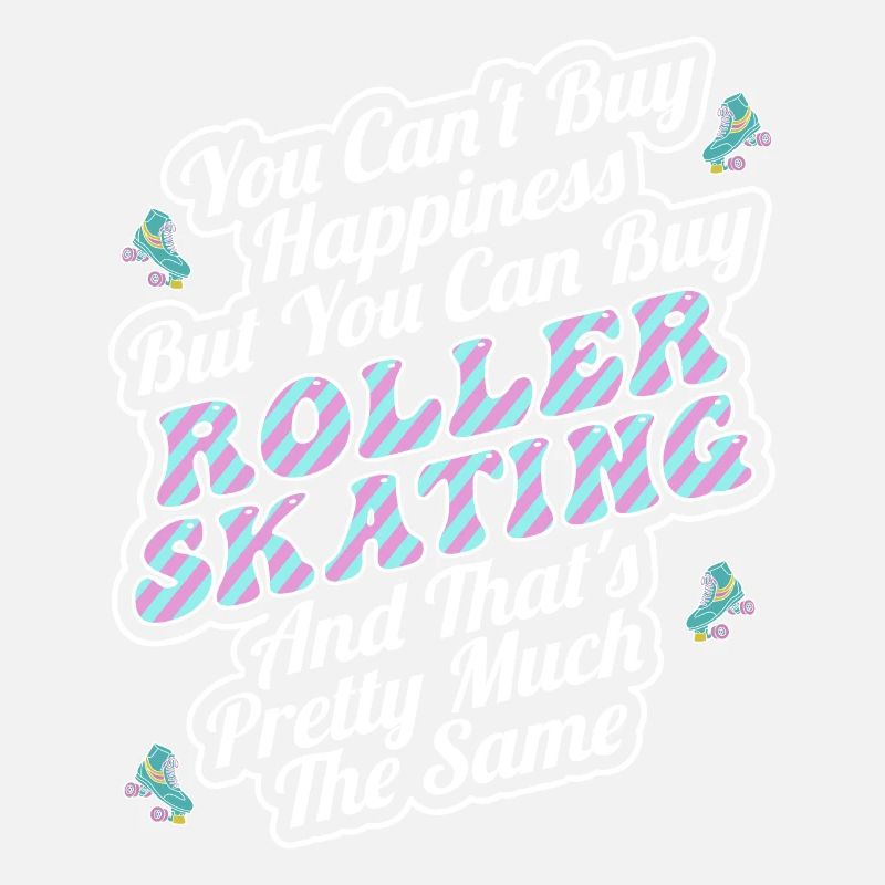 Roller Skating Inline Skating Inline Skates