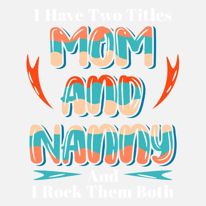 Nanny Babysitterin Tagesmutter