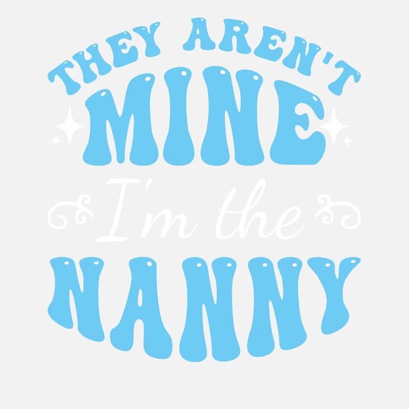 Nanny Babysitterin Tagesmutter