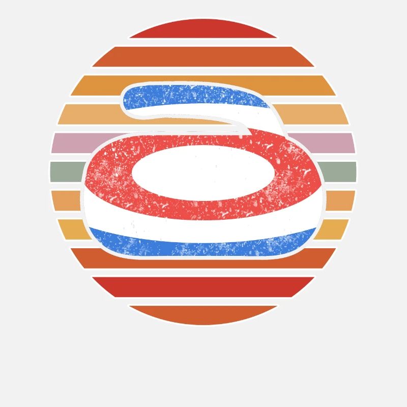 Curling