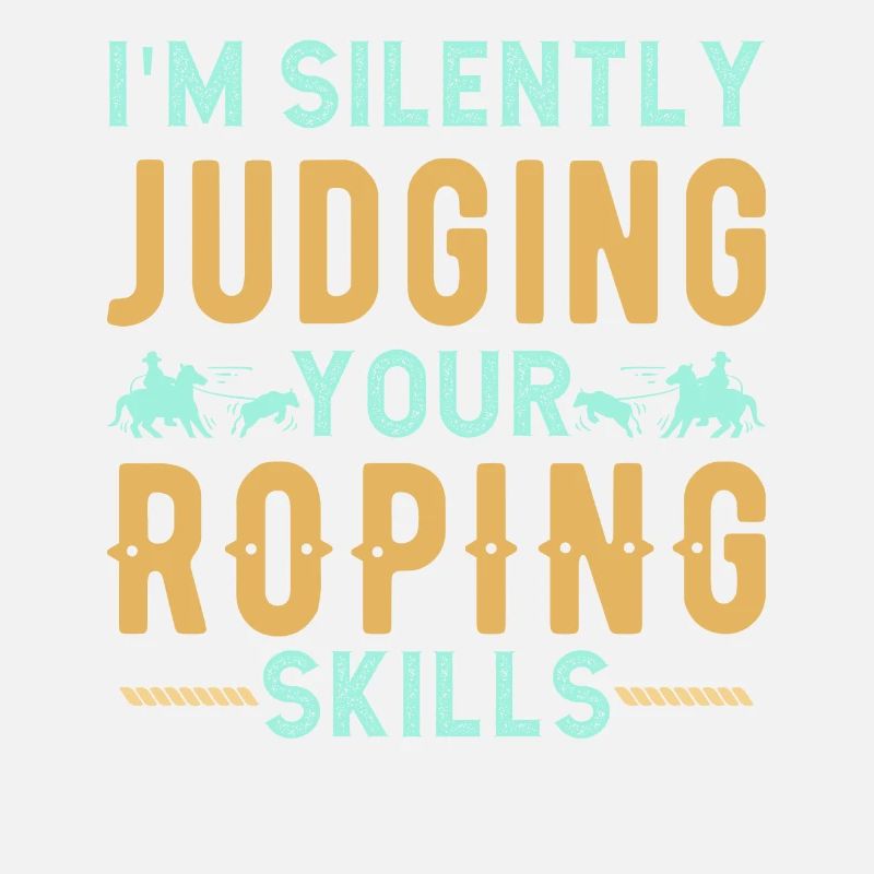 Team Roping