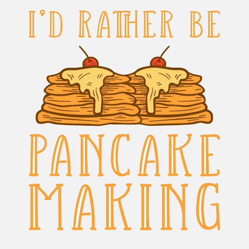 Pancake