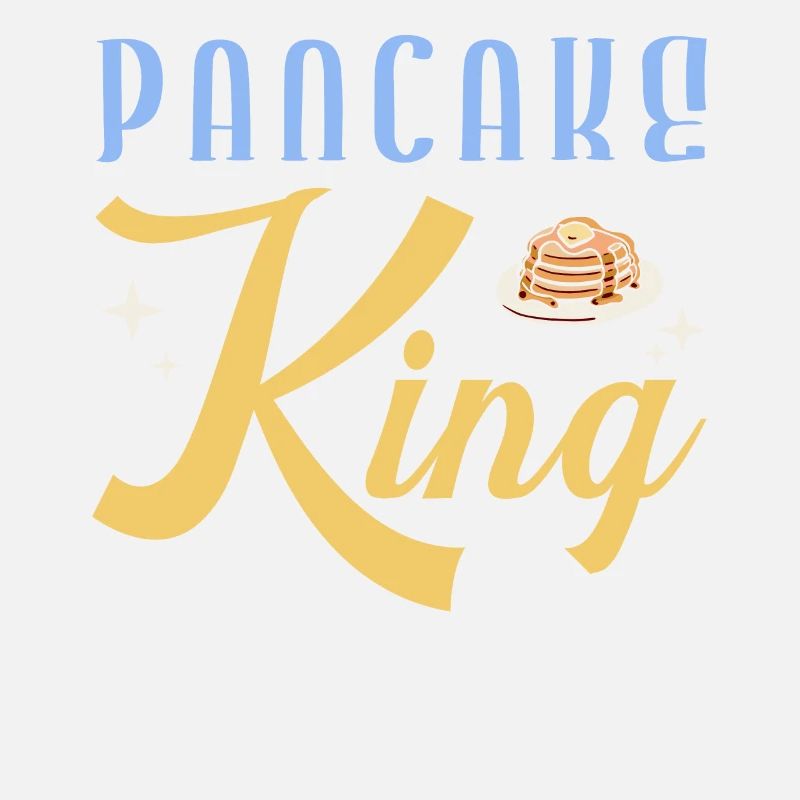 Pfannkuchen